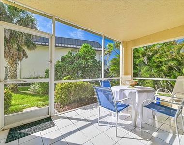 1936 Beach Parkway - Photo Thumbnail 1