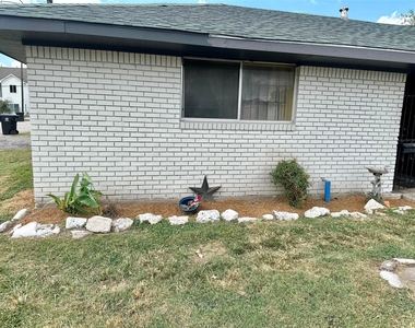 5405 Suez Street - Photo Thumbnail 6