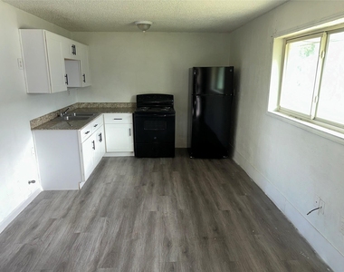 5405 Suez Street - Photo Thumbnail 2