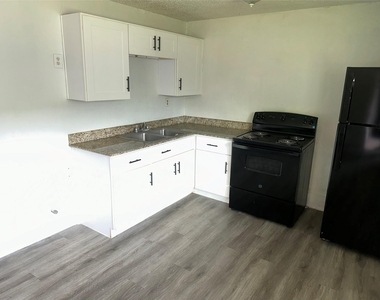5405 Suez Street - Photo Thumbnail 1
