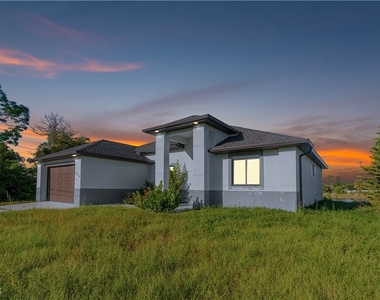 3340 Ne 19th Avenue - Photo Thumbnail 1