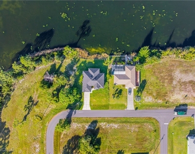 3340 Ne 19th Avenue - Photo Thumbnail 19