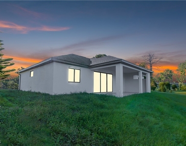 3340 Ne 19th Avenue - Photo Thumbnail 15