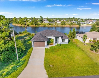 3340 Ne 19th Avenue - Photo Thumbnail 17