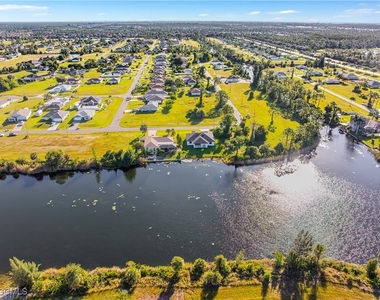 3340 Ne 19th Avenue - Photo Thumbnail 20