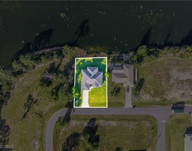 3340 Ne 19th Avenue - Photo Thumbnail 18