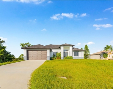 3340 Ne 19th Avenue - Photo Thumbnail 16