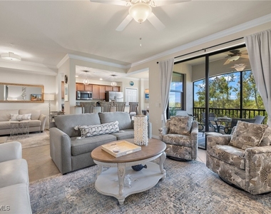 9826 Giaveno Circle - Photo Thumbnail 7