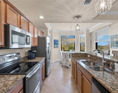 9826 Giaveno Circle - Photo Thumbnail 16