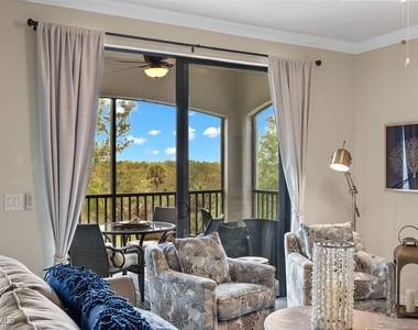 9826 Giaveno Circle - Photo Thumbnail 10