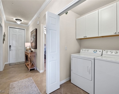 9826 Giaveno Circle - Photo Thumbnail 25