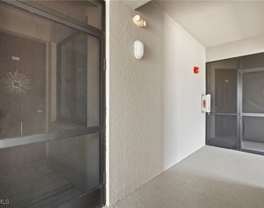 9826 Giaveno Circle - Photo Thumbnail 2