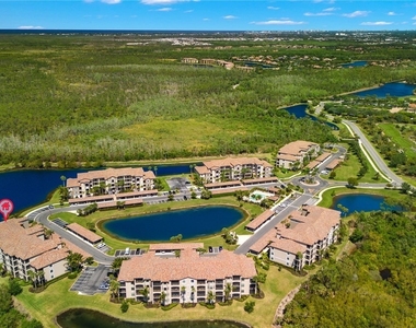 9826 Giaveno Circle - Photo Thumbnail 39