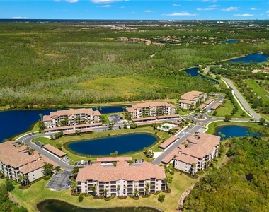 9826 Giaveno Circle - Photo Thumbnail 38