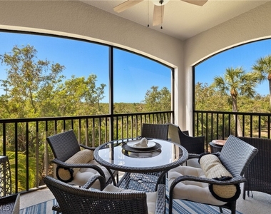 9826 Giaveno Circle - Photo Thumbnail 26