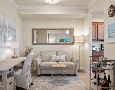 9826 Giaveno Circle - Photo Thumbnail 13