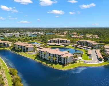 9826 Giaveno Circle - Photo Thumbnail 43