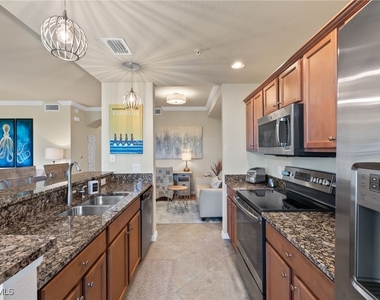 9826 Giaveno Circle - Photo Thumbnail 17