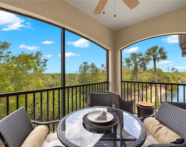 9826 Giaveno Circle - Photo Thumbnail 29