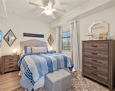 9826 Giaveno Circle - Photo Thumbnail 23