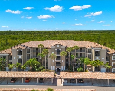 9826 Giaveno Circle - Photo Thumbnail 34