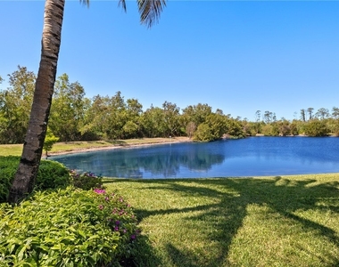 9826 Giaveno Circle - Photo Thumbnail 32