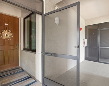 9826 Giaveno Circle - Photo Thumbnail 1