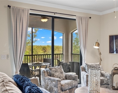 9826 Giaveno Circle - Photo Thumbnail 9