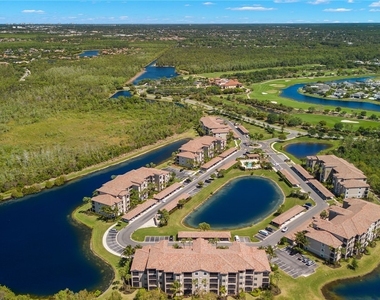9826 Giaveno Circle - Photo Thumbnail 40