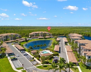 9826 Giaveno Circle - Photo Thumbnail 37