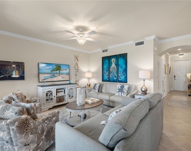 9826 Giaveno Circle - Photo Thumbnail 5