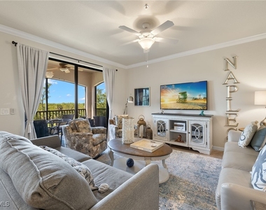 9826 Giaveno Circle - Photo Thumbnail 4