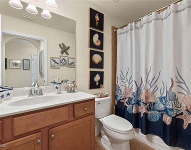 9826 Giaveno Circle - Photo Thumbnail 24