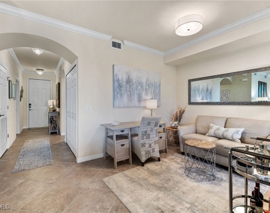9826 Giaveno Circle - Photo Thumbnail 11