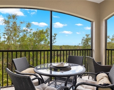 9826 Giaveno Circle - Photo Thumbnail 30