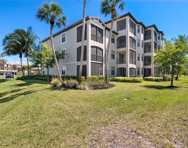 9826 Giaveno Circle - Photo Thumbnail 31