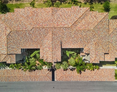 9826 Giaveno Circle - Photo Thumbnail 35