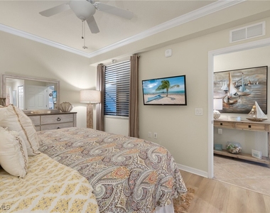 9826 Giaveno Circle - Photo Thumbnail 20
