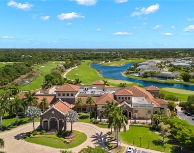 9826 Giaveno Circle - Photo Thumbnail 45