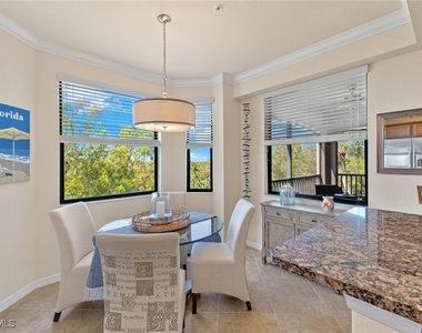 9826 Giaveno Circle - Photo Thumbnail 14