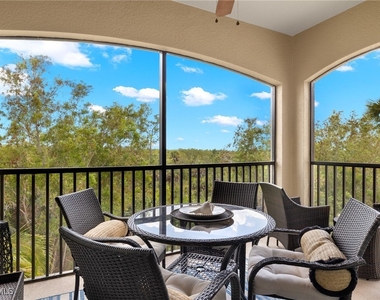 9826 Giaveno Circle - Photo Thumbnail 27