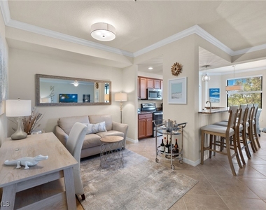 9826 Giaveno Circle - Photo Thumbnail 12