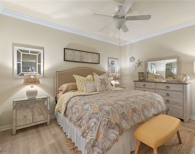 9826 Giaveno Circle - Photo Thumbnail 19