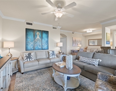 9826 Giaveno Circle - Photo Thumbnail 6