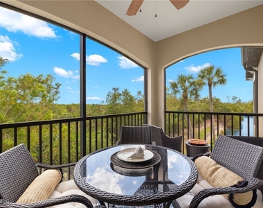 9826 Giaveno Circle - Photo Thumbnail 28