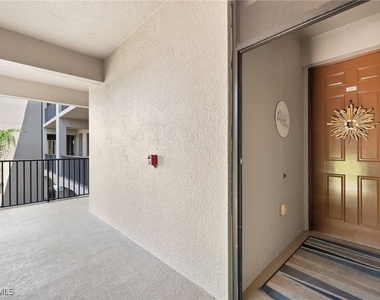 9826 Giaveno Circle - Photo Thumbnail 3