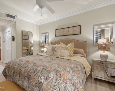 9826 Giaveno Circle - Photo Thumbnail 21