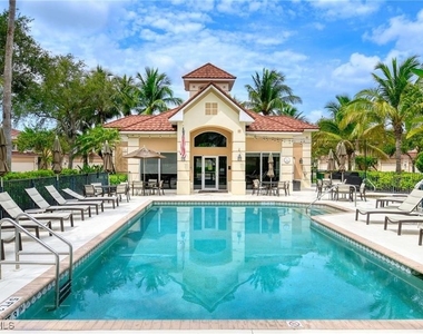 8649 Champions Point - Photo Thumbnail 19