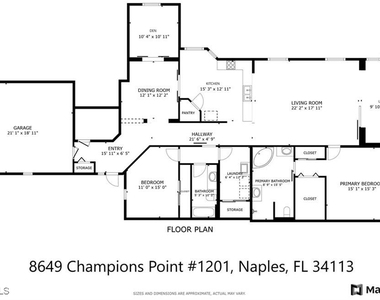 8649 Champions Point - Photo Thumbnail 26