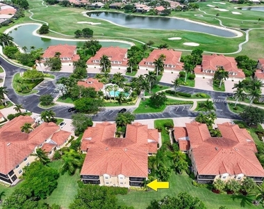 8649 Champions Point - Photo Thumbnail 23